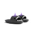 Sharkicks Basic - Ciabatte Squalo Cappello da Strega